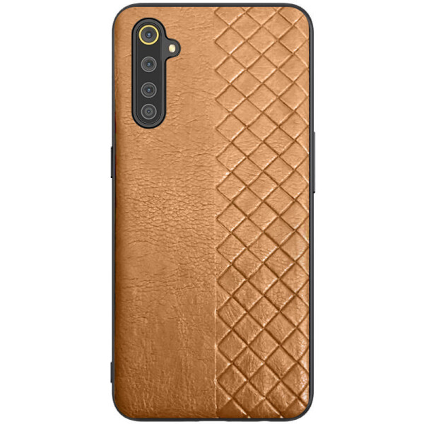 Пластиковая накладка GKK LikGus 360 градусов для Xiaomi Redmi Y3 (Розовый / Rose Gold) (707018)
Пластиковая накладка GKK LikGus 360 градусов для Xiaomi Redmi Y3 (Розовый / Rose Gold) (707018)