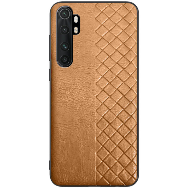 Пластиковая накладка GKK LikGus 360 градусов для Samsung Galaxy A20 A205F (Красный) (706990)
Пластиковая накладка GKK LikGus 360 градусов для Samsung Galaxy A20 A205F (Красный) (706990)