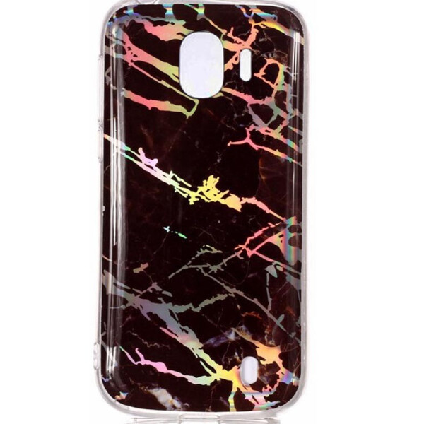Ударопрочный чехол SG Ring Color магнитный держатель для Samsung Galaxy A30 (Синий) (718378)
Ударопрочный чехол SG Ring Color магнитный держатель для Samsung Galaxy A30 (Синий) (718378)