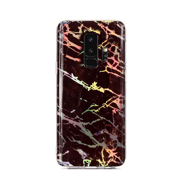 Ударопрочный чехол SG Ring Color магнитный держатель для Samsung Galaxy A30 (Салатовый) (718377)
Ударопрочный чехол SG Ring Color магнитный держатель для Samsung Galaxy A30 (Салатовый) (718377)