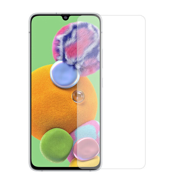 Защитное стекло CHYI для Samsung Galaxy A90 2019 0.3 мм 9H в упаковке
Защитное стекло CHYI для Samsung Galaxy A90 2019 0.3 мм 9H в упаковке