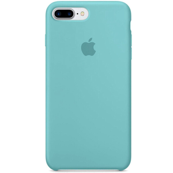 Чехол Silicone case (AAA) для iPhone 8 plus (5.5" ) (Бирюзовый / Marine Green) (915591)
Чехол Silicone case (AAA) для iPhone 8 plus (5.5" ) (Бирюзовый / Marine Green) (915591)