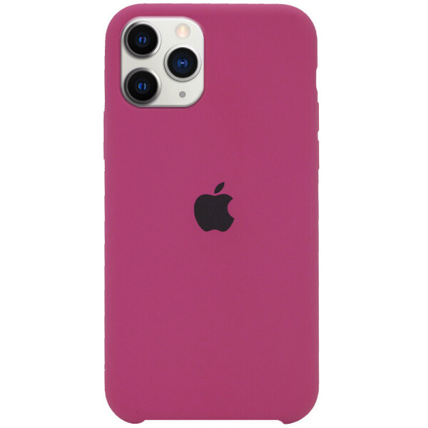 Матовый полупрозрачный TPU чехол с защитой камеры для iPhone 7 (4.7'') (Красный / Red) (927212)
Матовый полупрозрачный TPU чехол с защитой камеры для iPhone 7 (4.7'') (Красный / Red) (927212)