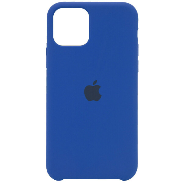 Матовый полупрозрачный TPU чехол с защитой камеры для Apple iPhone 11 Pro (5.8" ) (Сиреневый / Lilac) (927200)
Матовый полупрозрачный TPU чехол с защитой камеры для Apple iPhone 11 Pro (5.8" ) (Сиреневый / Lilac) (927200)