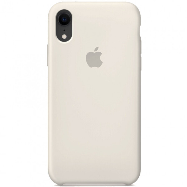 Чехол Silicone Cover My Color Full Protective (A) для Xiaomi Redmi Note 9 (Мятный / Mint) (910341)
Чехол Silicone Cover My Color Full Protective (A) для Xiaomi Redmi Note 9 (Мятный / Mint) (910341)
