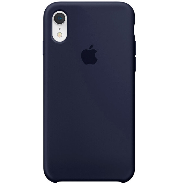 Чехол Silicone Cover My Color Full Protective (A) для Samsung Galaxy M31 (Синий / Midnight blue) (910321)
Чехол Silicone Cover My Color Full Protective (A) для Samsung Galaxy M31 (Синий / Midnight blue) (910321)