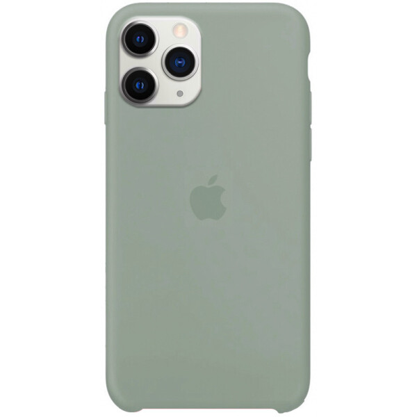 Чехол Silicone Cover My Color Full Protective (A) для Samsung Galaxy M31 (Розовый / Peach) (910316)
Чехол Silicone Cover My Color Full Protective (A) для Samsung Galaxy M31 (Розовый / Peach) (910316)