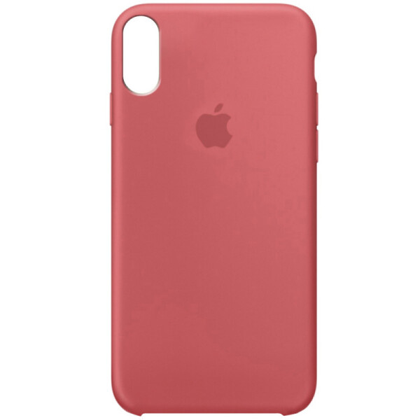 Чехол Silicone Cover Full Protective (AA) для Xiaomi Mi Note 10 Lite (Мятный / Mint) (909791)
Чехол Silicone Cover Full Protective (AA) для Xiaomi Mi Note 10 Lite (Мятный / Mint) (909791)