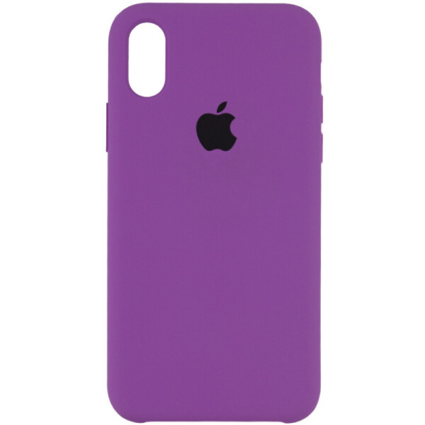 TPU чехол Deen ColorRing под магнитный держатель (opp) для Samsung Galaxy A41 (Черный / Красный) (897095)
TPU чехол Deen ColorRing под магнитный держатель (opp) для Samsung Galaxy A41 (Черный / Красный) (897095)