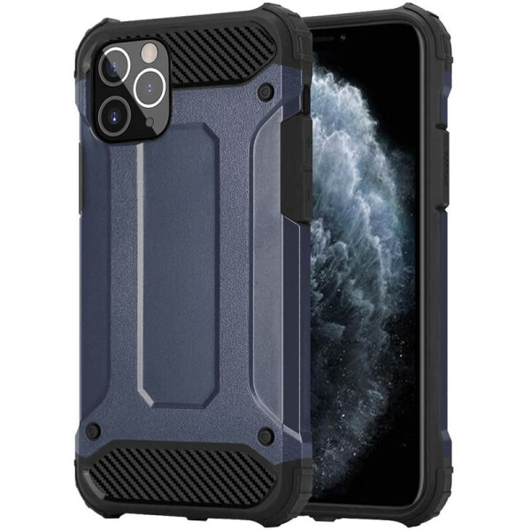 TPU+PC чехол Deen CrystalRing for Magnet (opp) для Xiaomi Redmi K20 Pro (Бесцветный / Темно-синий) (908284)
TPU+PC чехол Deen CrystalRing for Magnet (opp) для Xiaomi Redmi K20 Pro (Бесцветный / Темно-синий) (908284)