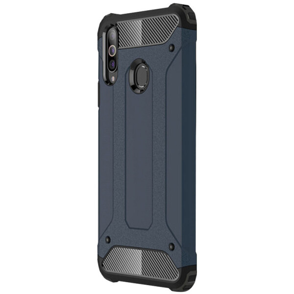 Ударопрочный чехол Transformer Ring for Magnet для Huawei Y7p (Серый / Metal slate) (925663)
Ударопрочный чехол Transformer Ring for Magnet для Huawei Y7p (Серый / Metal slate) (925663)