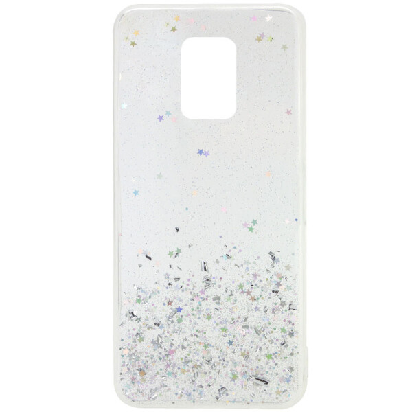 TPU чехол Deen ColorRing под магнитный держатель (opp) для Xiaomi Redmi 10X (Черный / Черный) (906422)
TPU чехол Deen ColorRing под магнитный держатель (opp) для Xiaomi Redmi 10X (Черный / Черный) (906422)
