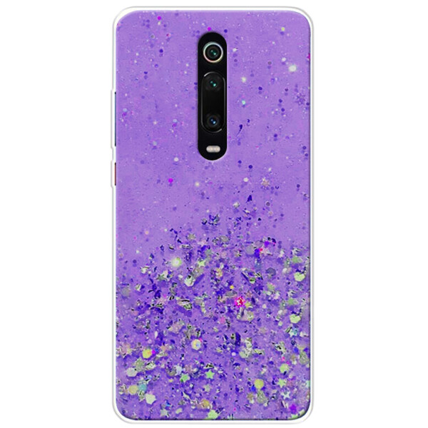 TPU чехол Epic clear flash для Samsung Galaxy A20 A205F (Бесцветный / Серебряный) (767117)
TPU чехол Epic clear flash для Samsung Galaxy A20 A205F (Бесцветный / Серебряный) (767117)