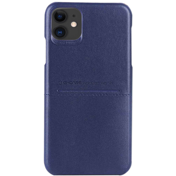 Чехол Silicone Cover (AA) для Samsung Galaxy S20 Ultra (Зеленый / Pine green) (873129)
Чехол Silicone Cover (AA) для Samsung Galaxy S20 Ultra (Зеленый / Pine green) (873129)