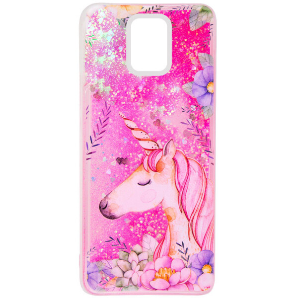 Чехол Silicone Cover Full Protective (AA) для Xiaomi Redmi Note 9S (Фиолетовый / Purple) (898507)
Чехол Silicone Cover Full Protective (AA) для Xiaomi Redmi Note 9S (Фиолетовый / Purple) (898507)