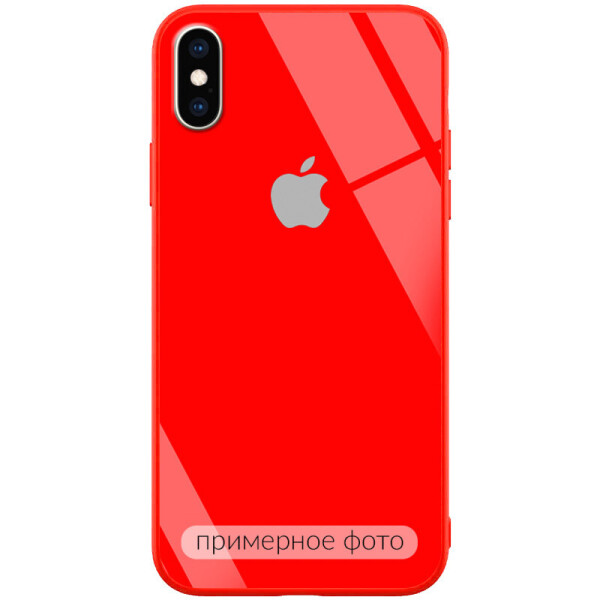 Чехол Silicone Case Full Protective (AA) для iPhone 6 (4.7'') (Бирюзовый / Marine Green) (880305)
Чехол Silicone Case Full Protective (AA) для iPhone 6 (4.7'') (Бирюзовый / Marine Green) (880305)