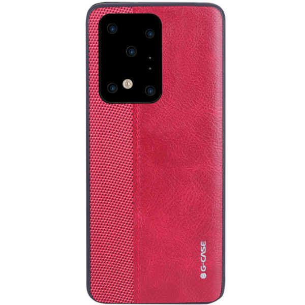 Чехол Silicone Cover Full Protective (AA) для Samsung Galaxy S20+ (Розовый / Pink Sand) (895266)
Чехол Silicone Cover Full Protective (AA) для Samsung Galaxy S20+ (Розовый / Pink Sand) (895266)