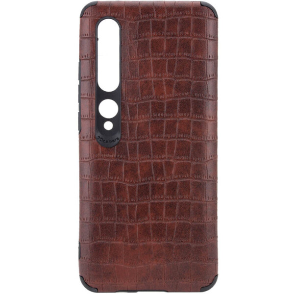Чехол Silicone Case Full Protective (AA) для iPhone 8 plus (5.5" ) (Фиолетовый / Grape) (786144)
Чехол Silicone Case Full Protective (AA) для iPhone 8 plus (5.5" ) (Фиолетовый / Grape) (786144)