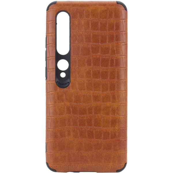 Чехол Silicone Case Full Protective (AA) для iPhone 8 plus (5.5" ) (Голубой / Mist blue) (761731)
Чехол Silicone Case Full Protective (AA) для iPhone 8 plus (5.5" ) (Голубой / Mist blue) (761731)