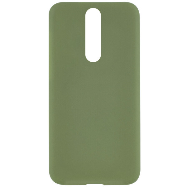 Чехол Silicone Case Full Protective (AA) для iPhone 8 plus (5.5" ) (Бирюзовый / Ice Blue) (761730)
Чехол Silicone Case Full Protective (AA) для iPhone 8 plus (5.5" ) (Бирюзовый / Ice Blue) (761730)