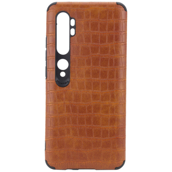 TPU чехол Epic Transparent 1,0mm для Xiaomi Mi Note 10 (Бесцветный (прозрачный)) (861600)
TPU чехол Epic Transparent 1,0mm для Xiaomi Mi Note 10 (Бесцветный (прозрачный)) (861600)