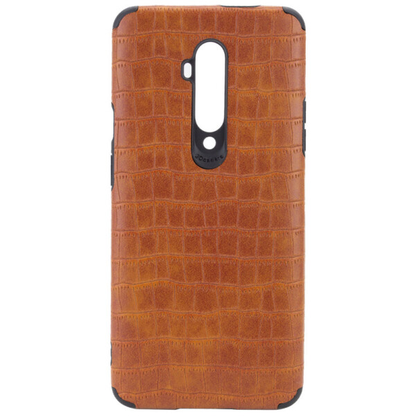 Чехол Silicone Cover Full Protective (AA) для Samsung Galaxy M31 (Голубой / Light Blue) (898436)
Чехол Silicone Cover Full Protective (AA) для Samsung Galaxy M31 (Голубой / Light Blue) (898436)