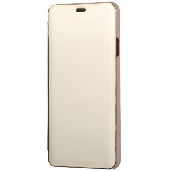Чехол Silicone Case Full Protective (AA) для Apple iPhone XS Max (6.5" ) (Красный / Rose Red) (906496)
Чехол Silicone Case Full Protective (AA) для Apple iPhone XS Max (6.5" ) (Красный / Rose Red) (906496)