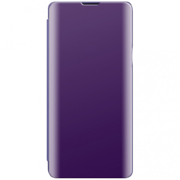 Кожаный чехол книжка GETMAN Gallant (PU) для Xiaomi Redmi Note 9 Pro (Коричневый) (895499)
Кожаный чехол книжка GETMAN Gallant (PU) для Xiaomi Redmi Note 9 Pro (Коричневый) (895499)