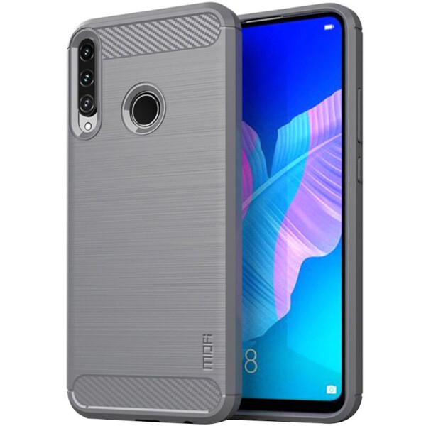 TPU+Glass чехол Fantasy с глянцевыми торцами для Xiaomi Redmi Note 4 (Snapdragon) (Лунная ночь) (682982)
TPU+Glass чехол Fantasy с глянцевыми торцами для Xiaomi Redmi Note 4 (Snapdragon) (Лунная ночь) (682982)