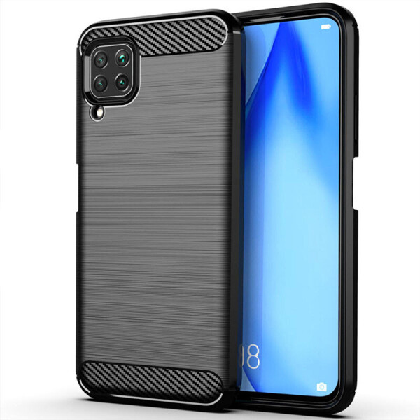 Ударопрочный чехол Transformer Ring for Magnet для Xiaomi Redmi 9 (Черный / Soul Black) (925679)
Ударопрочный чехол Transformer Ring for Magnet для Xiaomi Redmi 9 (Черный / Soul Black) (925679)