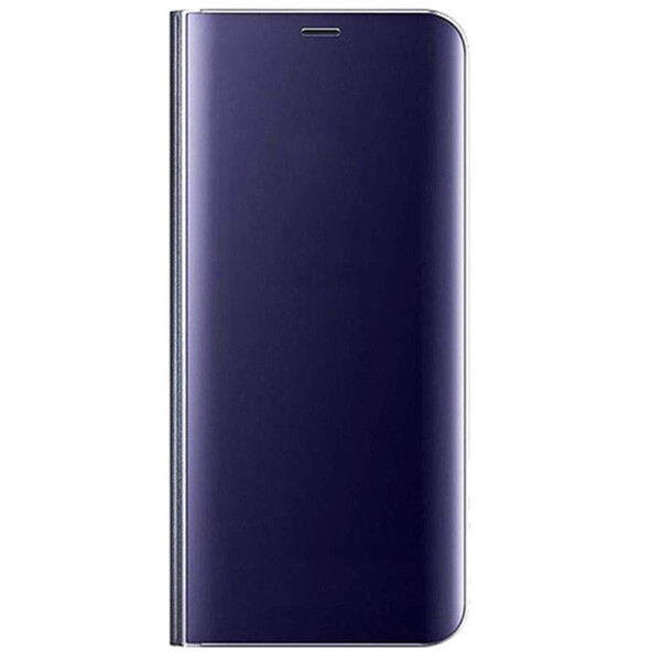 Чехол Silicone Cover Full Protective (AA) для Samsung Galaxy Note 10 Lite (A81) (Фиолетовый / Purple) (902051)
Чехол Silicone Cover Full Protective (AA) для Samsung Galaxy Note 10 Lite (A81) (Фиолетовый / Purple) (902051)