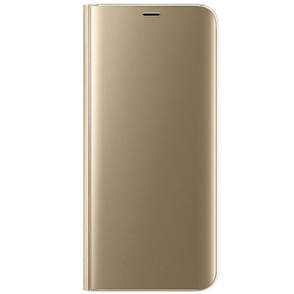TPU чехол Deen ColorRing под магнитный держатель (opp) для Xiaomi Mi 10 (Черный / Синий) (881087)
TPU чехол Deen ColorRing под магнитный держатель (opp) для Xiaomi Mi 10 (Черный / Синий) (881087)
