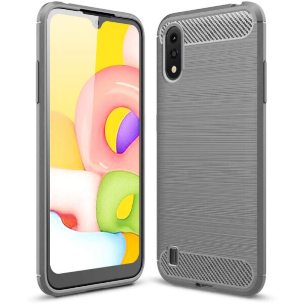 Ударопрочный чехол Serge Ring магнитный держатель для Xiaomi Redmi K30 / Poco X2 (Темно-синий) (897453)
Ударопрочный чехол Serge Ring магнитный держатель для Xiaomi Redmi K30 / Poco X2 (Темно-синий) (897453)