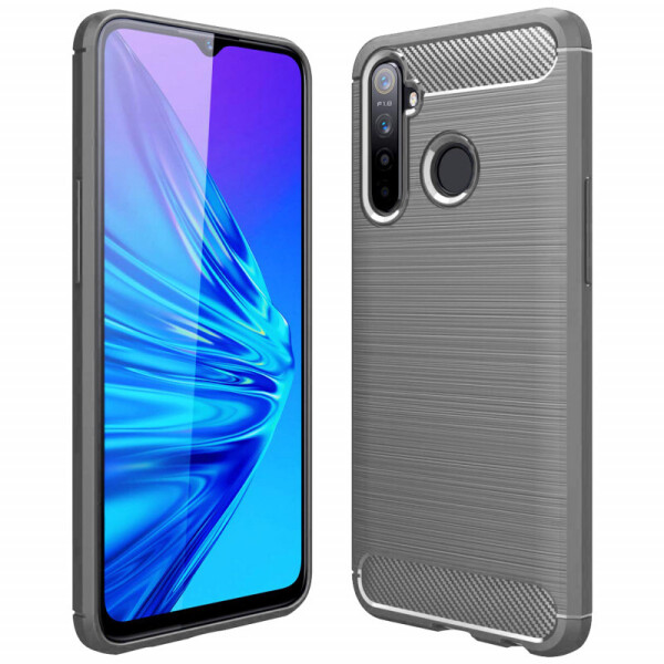 TPU+PC чехол Deen CrystalRing for Magnet (opp) для Apple iPhone 11 Pro (5.8" ) (Бесцветный / Темно-синий) (883732)
TPU+PC чехол Deen CrystalRing for Magnet (opp) для Apple iPhone 11 Pro (5.8" ) (Бесцветный / Темно-синий) (883732)