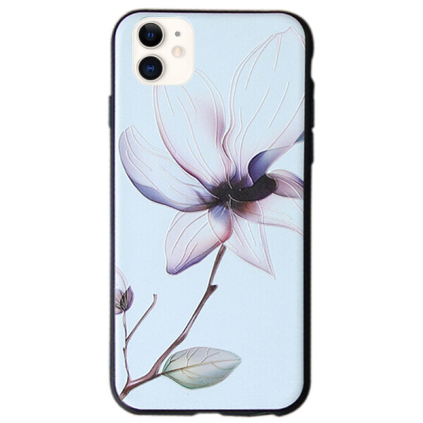 Кожаный чехол (книжка) Art Case с визитницей для Xiaomi Redmi Note 9 Pro (Фиолетовый) (895441)
Кожаный чехол (книжка) Art Case с визитницей для Xiaomi Redmi Note 9 Pro (Фиолетовый) (895441)