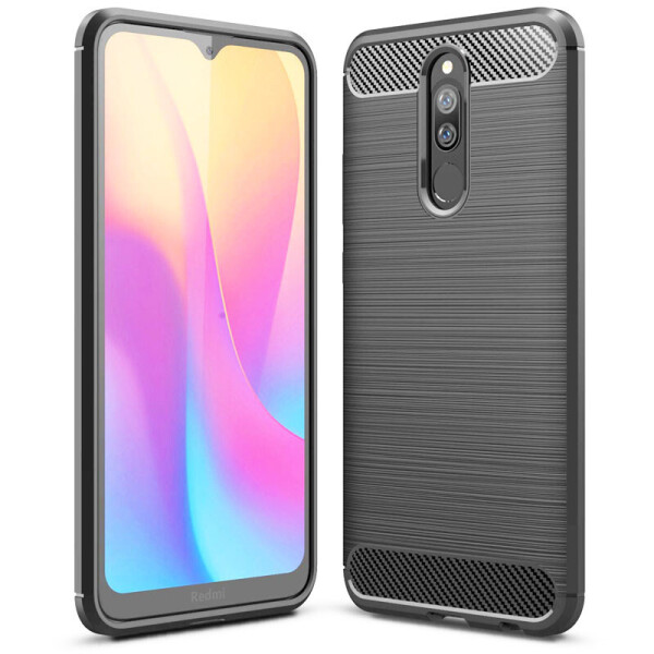 Кожаная накладка Epic Vivi Crocodile series для Apple iPhone 11 (6.1" ) (Светло-коричневый) (872520)
Кожаная накладка Epic Vivi Crocodile series для Apple iPhone 11 (6.1" ) (Светло-коричневый) (872520)