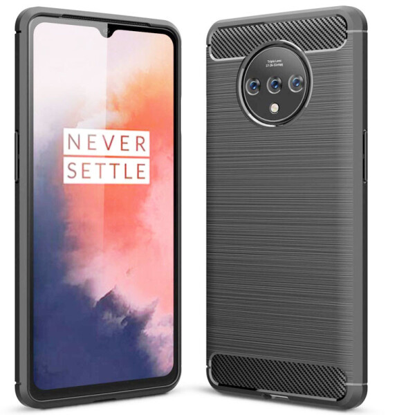 TPU+Glass чехол Fantasy с глянцевыми торцами для Samsung Galaxy S20+ (Лунная ночь) (871532)
TPU+Glass чехол Fantasy с глянцевыми торцами для Samsung Galaxy S20+ (Лунная ночь) (871532)