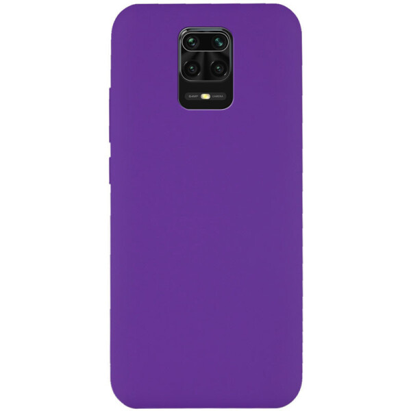 Чехол Silicone Cover Full Protective (A) для Samsung Galaxy A21 (Синий / Navy) (903887)
Чехол Silicone Cover Full Protective (A) для Samsung Galaxy A21 (Синий / Navy) (903887)
