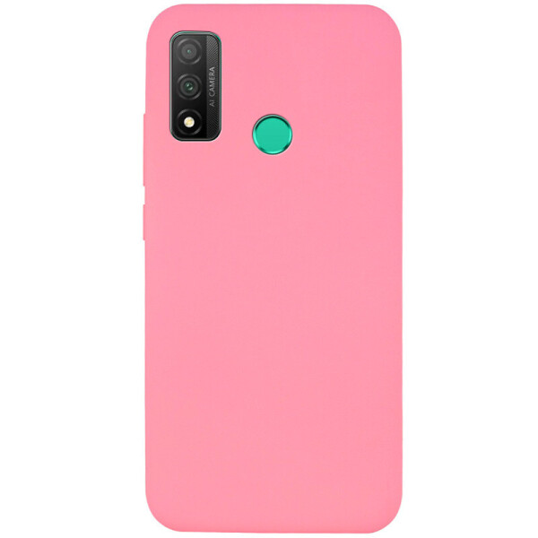 Чехол Silicone Cover Full Protective (A) для Samsung Galaxy A21 (Серый / Lavender) (903885)
Чехол Silicone Cover Full Protective (A) для Samsung Galaxy A21 (Серый / Lavender) (903885)
