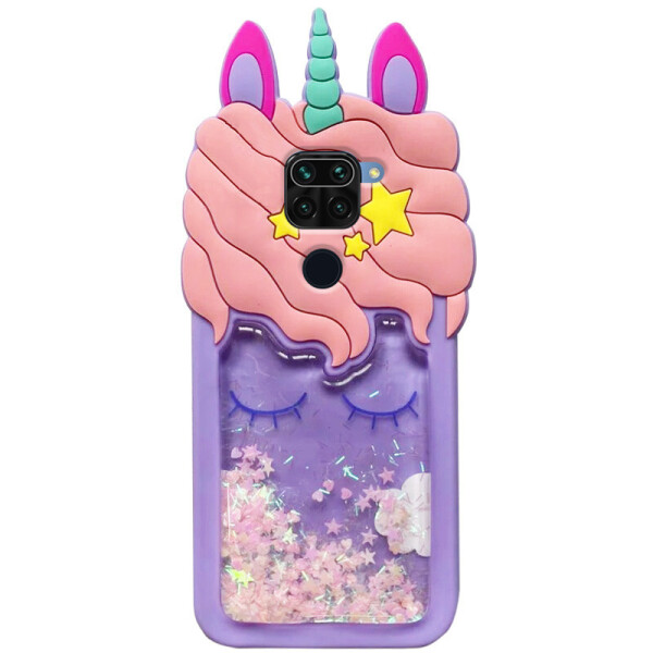 Чехол Silicone Case Full Protective (AA) для iPhone 8 plus (5.5" ) (Серый / Lavender) (786139)
Чехол Silicone Case Full Protective (AA) для iPhone 8 plus (5.5" ) (Серый / Lavender) (786139)