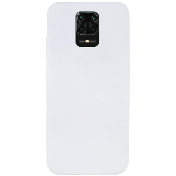 Чехол Silicone Cover My Color Full Protective (A) для Oppo A9 (2020) (Красный / Red) (910825)
Чехол Silicone Cover My Color Full Protective (A) для Oppo A9 (2020) (Красный / Red) (910825)