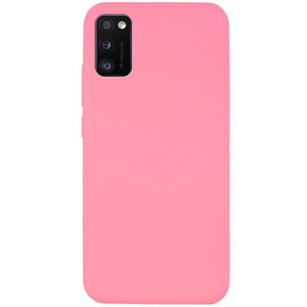 Чехол Silicone Cover My Color Full Protective (A) для Huawei P40 Lite E (Синий / Midnight blue) (910656)
Чехол Silicone Cover My Color Full Protective (A) для Huawei P40 Lite E (Синий / Midnight blue) (910656)