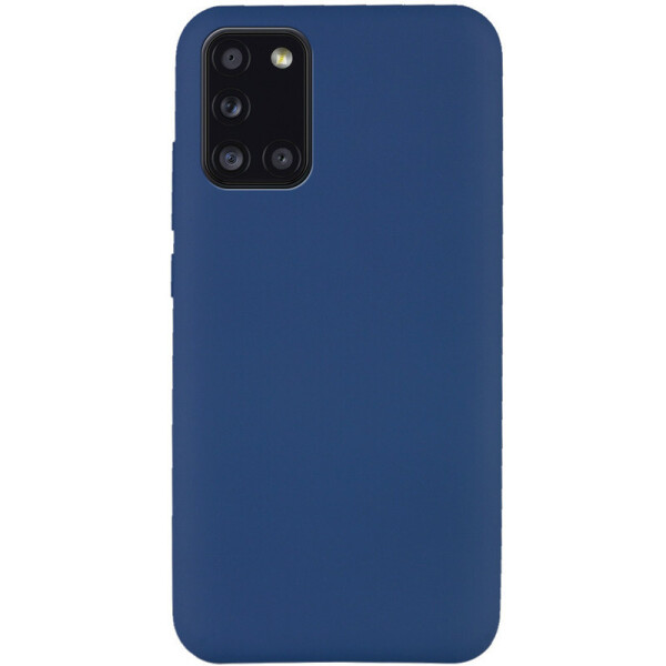 Чехол Silicone Cover My Color Full Protective (A) для Huawei P40 Lite E (Розовый / Peach) (910651)
Чехол Silicone Cover My Color Full Protective (A) для Huawei P40 Lite E (Розовый / Peach) (910651)