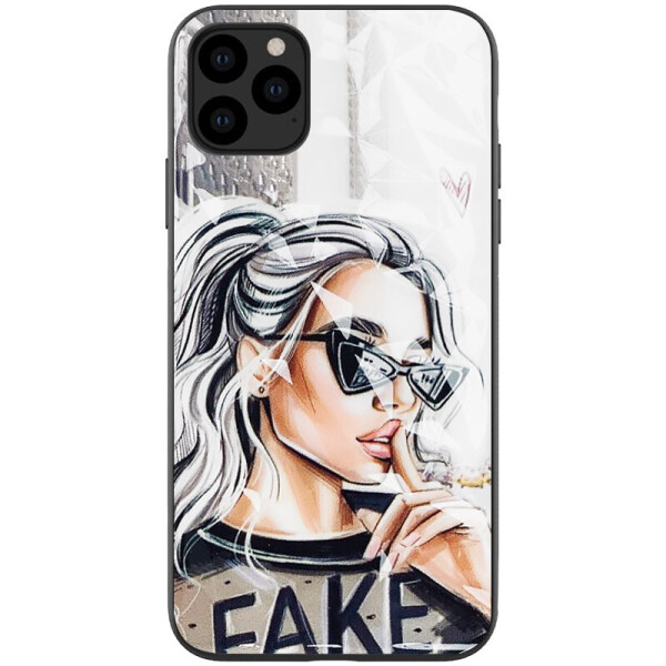 Чехол Silicone Cover Full Protective (AA) для Xiaomi Mi Note 10 Lite (Фиолетовый / Purple) (909814)
Чехол Silicone Cover Full Protective (AA) для Xiaomi Mi Note 10 Lite (Фиолетовый / Purple) (909814)