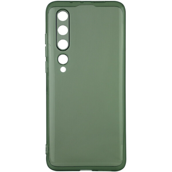 Кожаный чехол (книжка) Art Case с визитницей для Xiaomi Redmi Note 9 Pro Max (Черный) (895442)
Кожаный чехол (книжка) Art Case с визитницей для Xiaomi Redmi Note 9 Pro Max (Черный) (895442)
