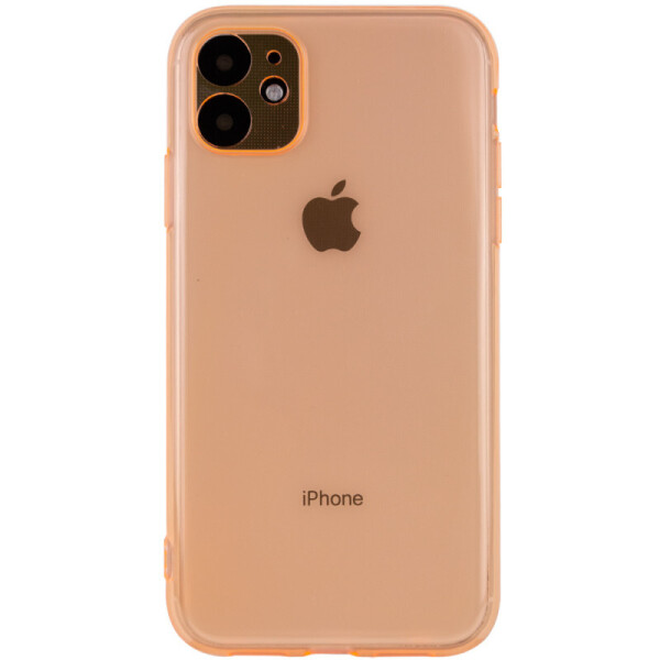 TPU чехол Epic Transparent 1,0mm для Samsung Galaxy M10s (Бесцветный (прозрачный)) (931825)
TPU чехол Epic Transparent 1,0mm для Samsung Galaxy M10s (Бесцветный (прозрачный)) (931825)