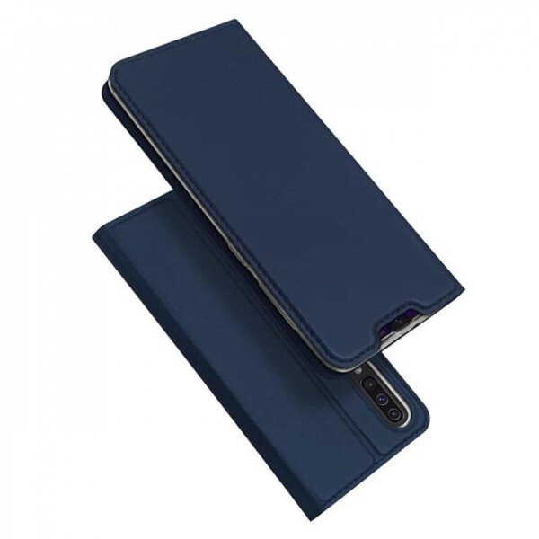 Чехол Silicone Cover Full Protective (AA) для Xiaomi Mi 10 Pro (Желтый / Flash) (904248)
Чехол Silicone Cover Full Protective (AA) для Xiaomi Mi 10 Pro (Желтый / Flash) (904248)