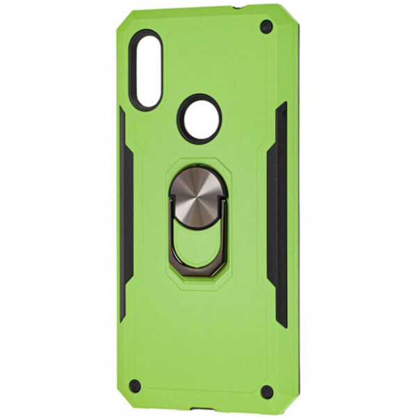 Чехол Silicone Case Full Protective (AA) для Apple iPhone XS Max (6.5" ) (Сиреневый / Dasheen) (786191)
Чехол Silicone Case Full Protective (AA) для Apple iPhone XS Max (6.5" ) (Сиреневый / Dasheen) (786191)