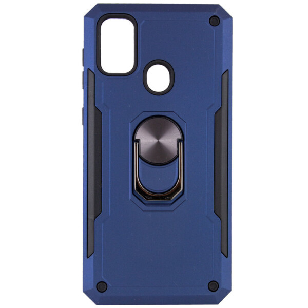 TPU+Glass чехол Fantasy с глянцевыми торцами для Xiaomi Redmi Note 8T (Лунная ночь) (871550)
TPU+Glass чехол Fantasy с глянцевыми торцами для Xiaomi Redmi Note 8T (Лунная ночь) (871550)