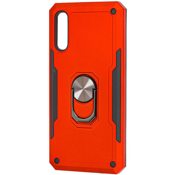 Чехол Silicone Case Full Protective (AA) для Apple iPhone XS Max (6.5" ) (Черный / Black) (786195)
Чехол Silicone Case Full Protective (AA) для Apple iPhone XS Max (6.5" ) (Черный / Black) (786195)